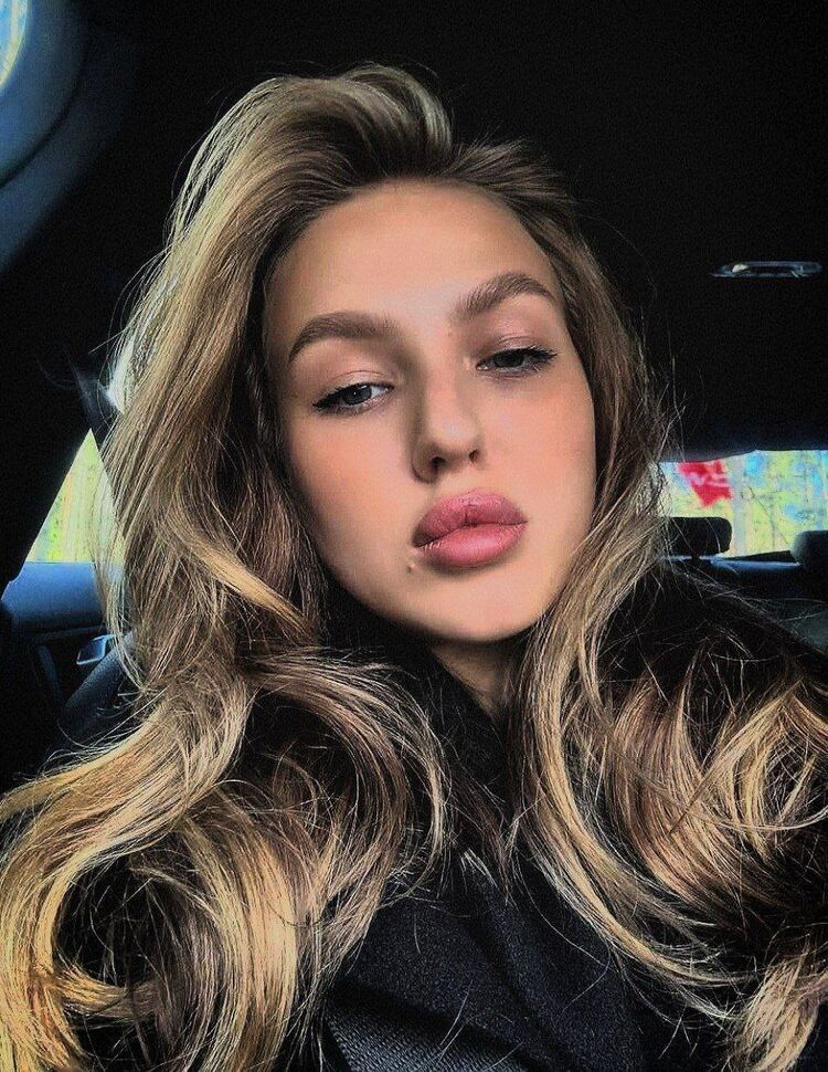 ���� 52963427 ������� ����, 23 ����, ���� ���������� � ������