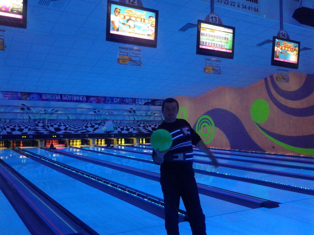 ���������� �������, ���� ������� ������, 50 ���, ������������ ��� ������, ����� � ���������, c�������� ���������