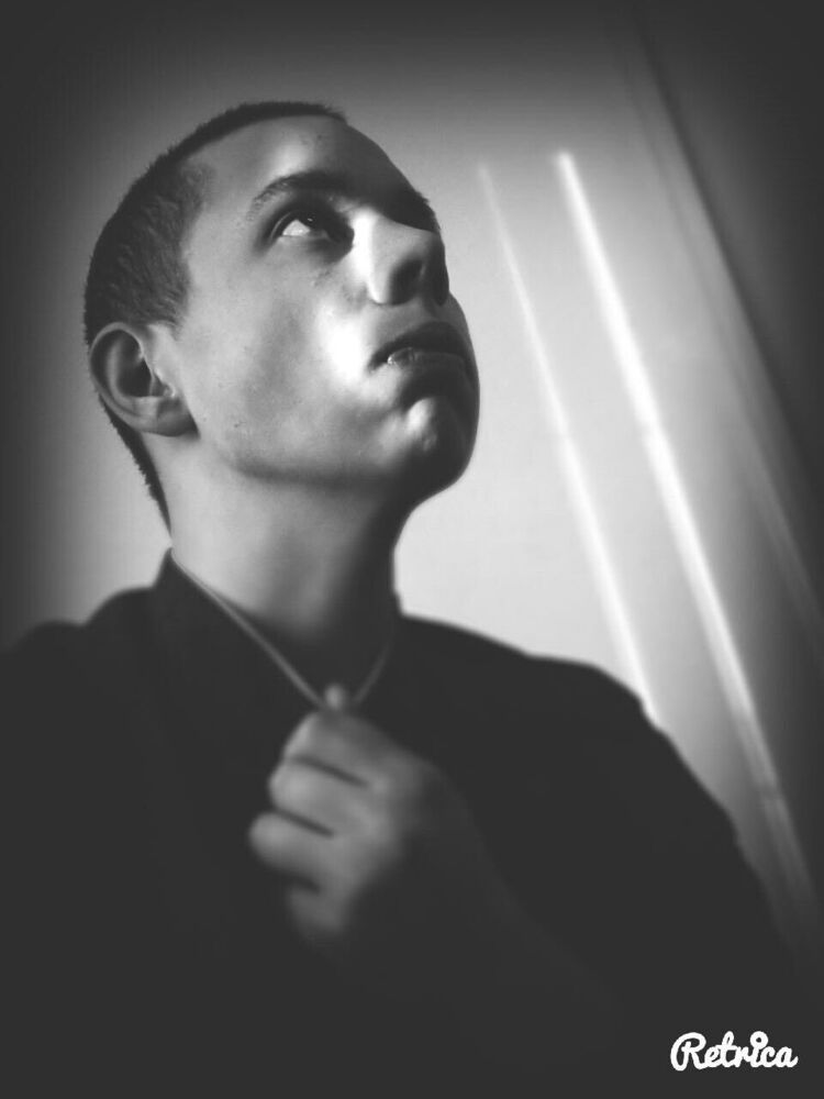 ���� 25805797 ������� ����������, 32 ����, ���� ���������� � ������� ���������