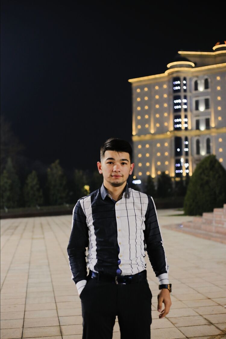 ���������� �������, ���� ����� Khamidov____, 23 ����, ������������ ��� ������, ����� � ���������, c�������� ���������, ���������