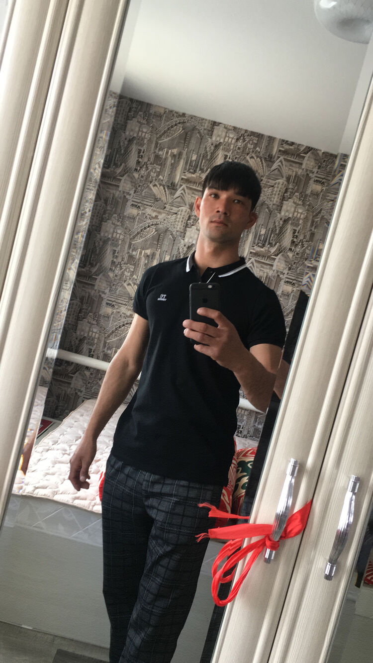  ,   , 28 ,   c 