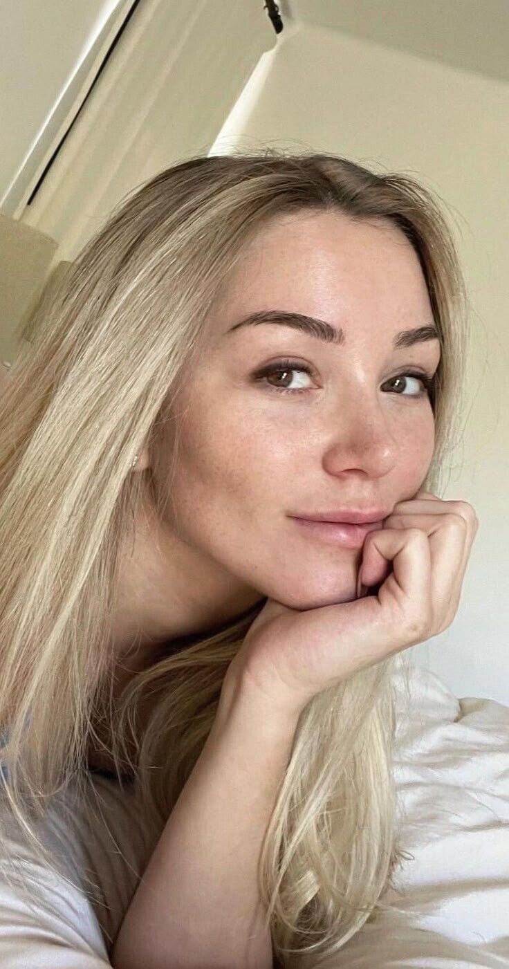  Hills,   Heidi Grey, 49 ,   ,   