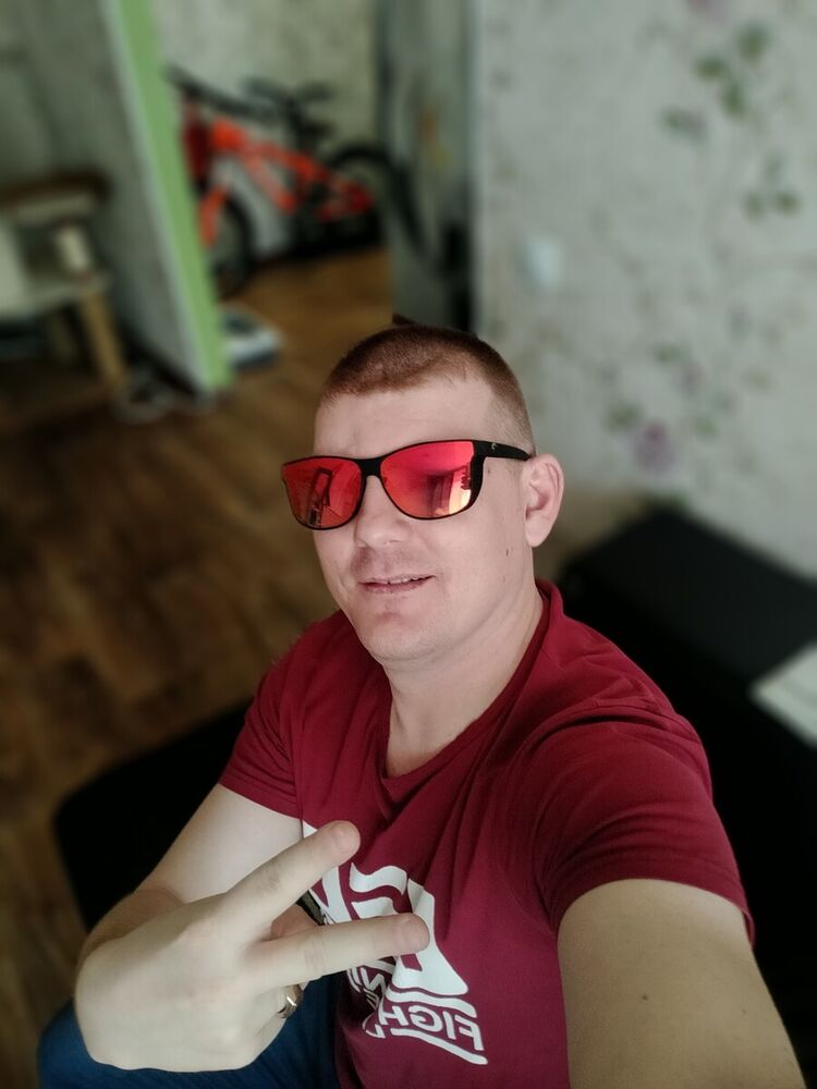 ���������� �����, ���� ������� ���������, 35 ���, ������������ ��� ������, ����� � ���������, c�������� ���������