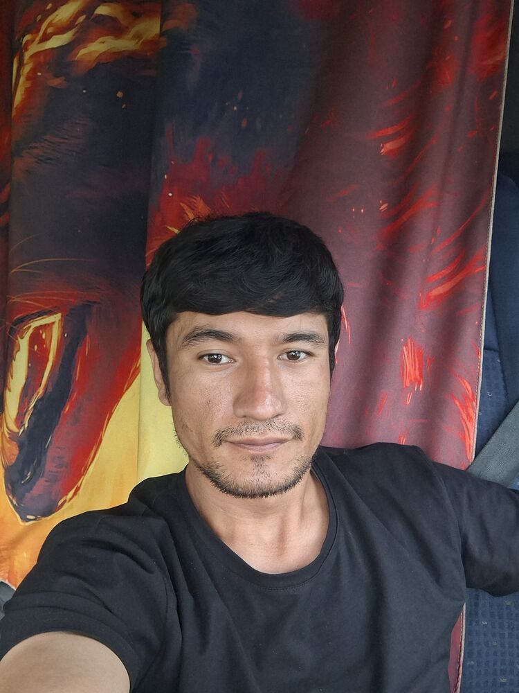  44037687  , 30 ,    