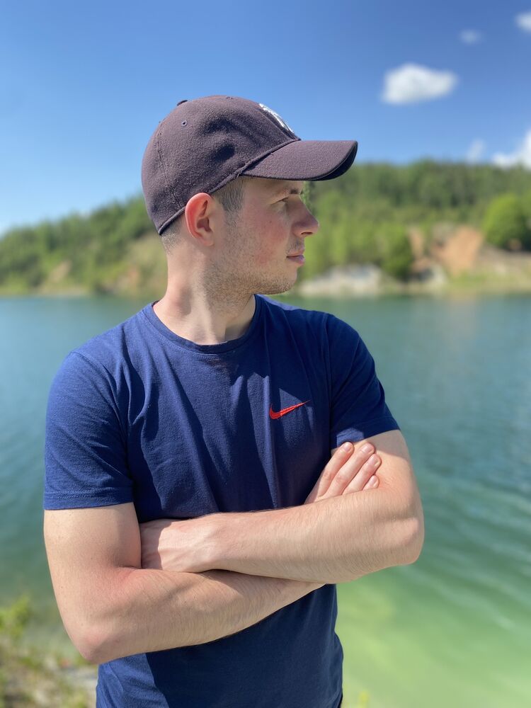 ���� 34963817 ����� �������, 24 ����, ���� ���������� � ������