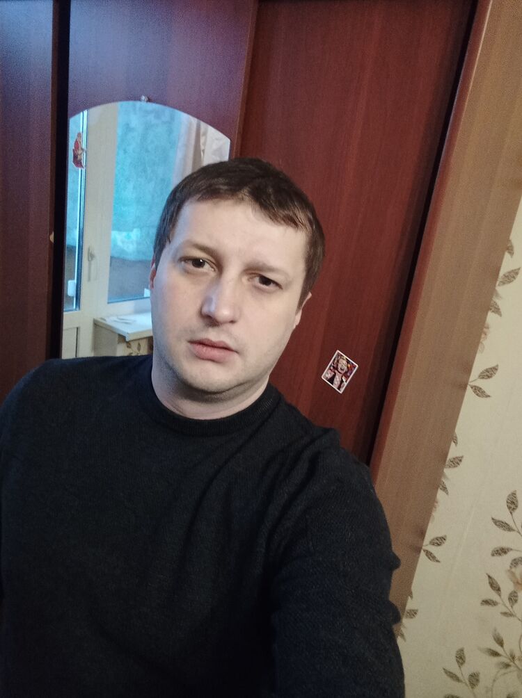 ���� 31523037 ������� ���������, 39 ���, ���� ���������� � ��������