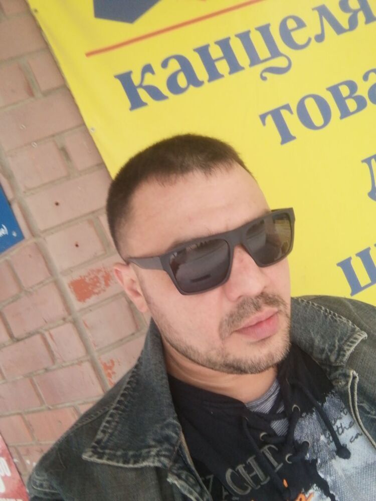 ���������� ����������, ���� ������� Serg, 41 ���, ������������ ��� ������, ����� � ���������