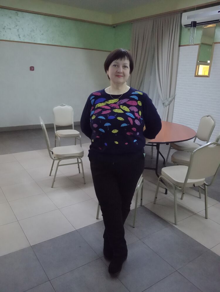 ���� 55571797 ������� �����, 42 ����, ���� ���������� � �����