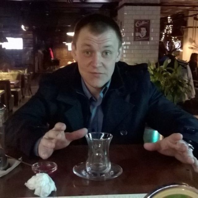 ���� 42445387 ������� ������, 43 ����, ���� ���������� � ���