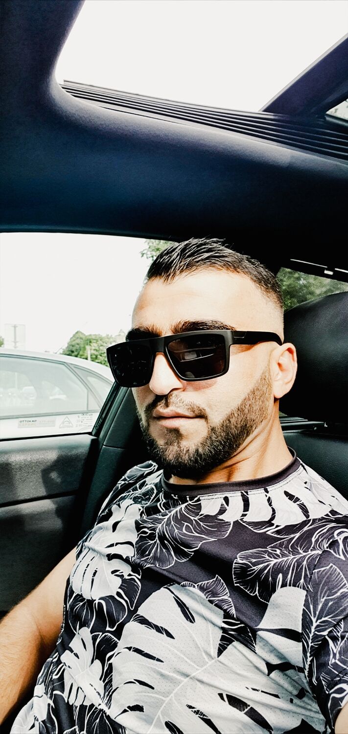 ���������� �����������, ���� ������� RENAT, 30 ���, ������������ ��� ������, ����� � ���������