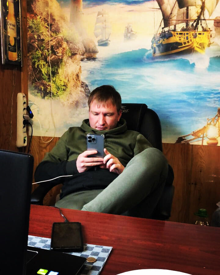 ���������� �����������, ���� ������� ����, 33 ����, ������������ ��� ������, ����� � ���������, c�������� ���������, ���������