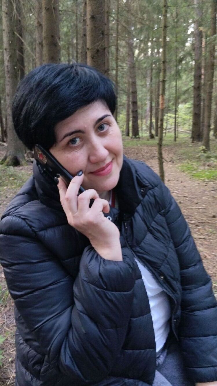 ���� 39364017 ������� �������, 50 ���, ���� ���������� � ������