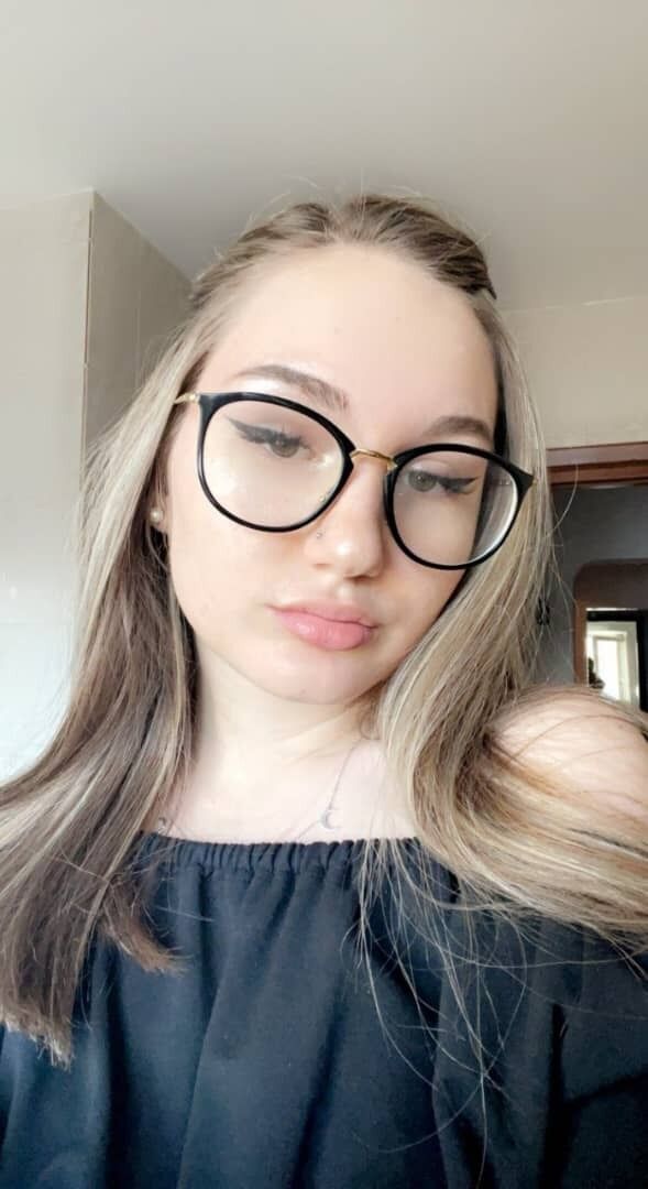 ���� 47044447 ������� Maddy Kess, 24 ����, ���� ���������� � ����������