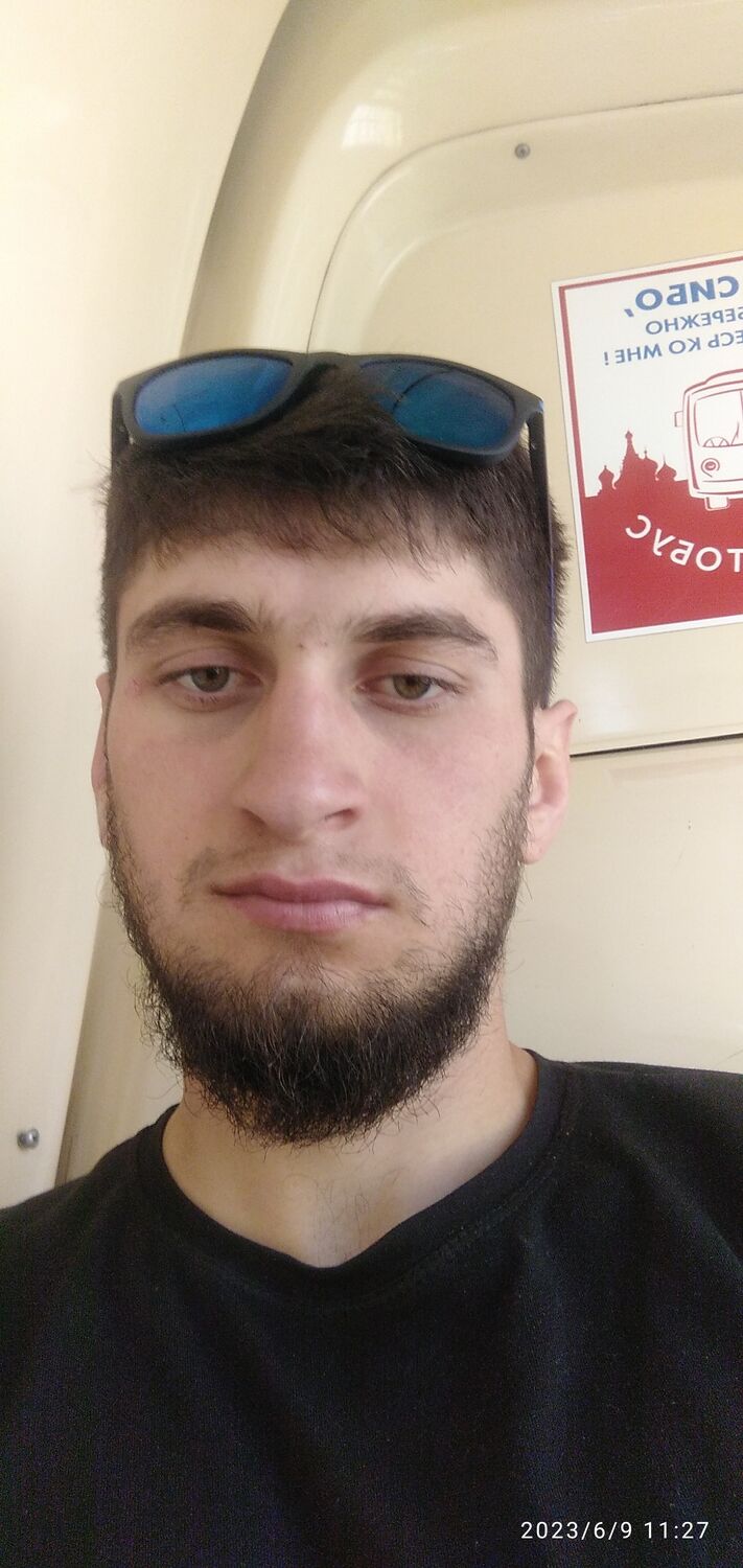  ,   , 27 ,   ,   , c , 