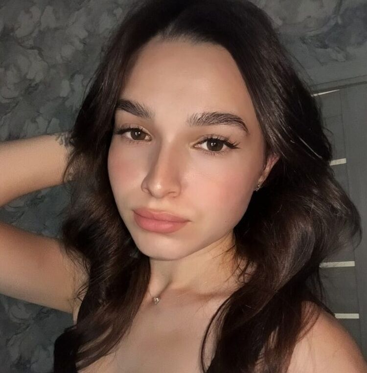 ���������� �����, ���� ������� ���������, 26 ���, ������������ ��� c�������� ���������