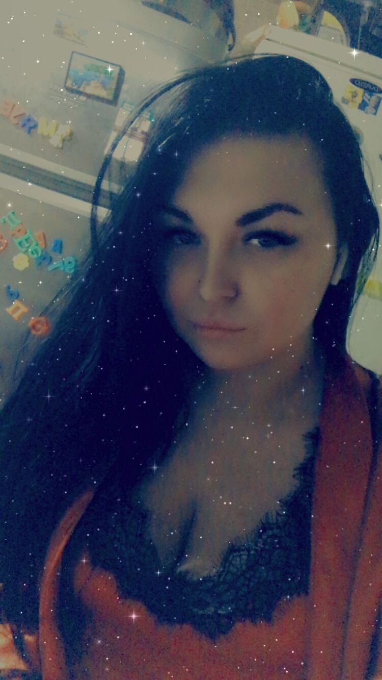 ���������� ������, ���� ������� ���������, 35 ���, ������������ ��� ����� � ���������, c�������� ���������