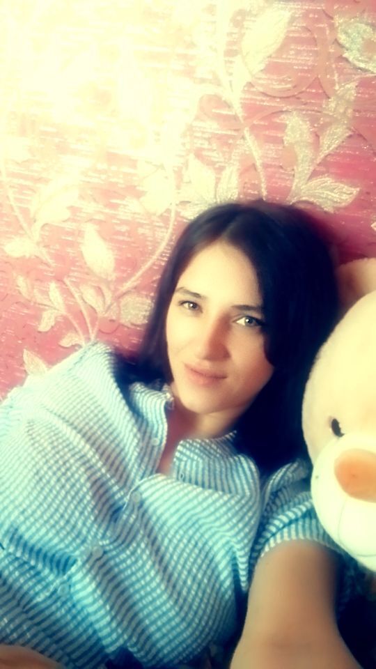  45682567  , 35 ,    