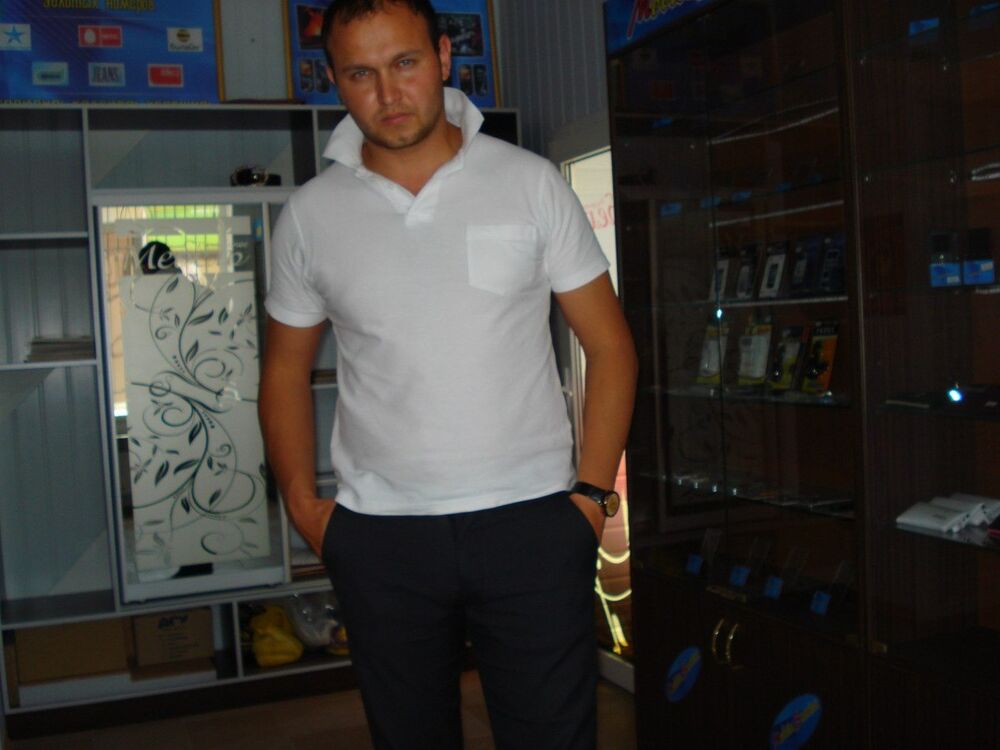  ,   Ismail, 37 ,   ,   , c 