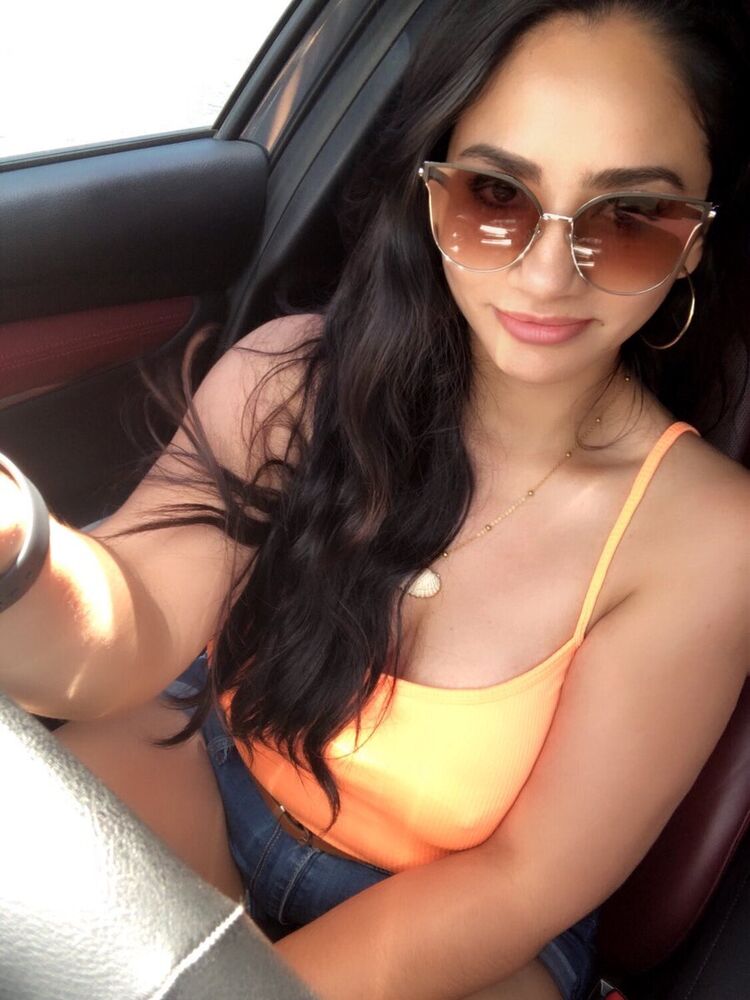 ���� 30621967 ������� ����, 26 ���, ���� ���������� � ������