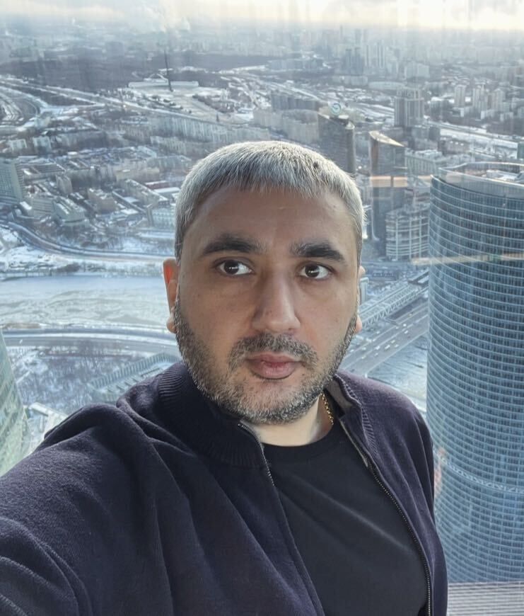 ���������� �������, ���� ������� �����, 36 ���, ������������ ��� ������, ����� � ���������