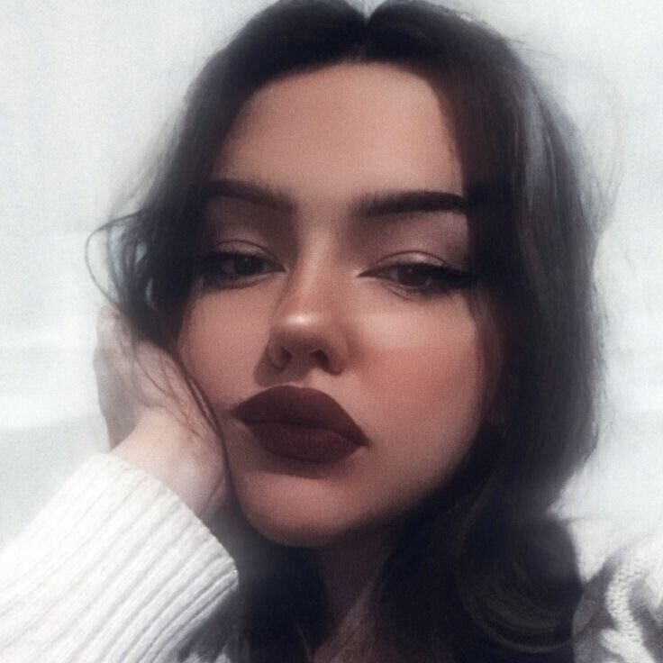 ���� 40620457 ������� ��������, 23 ����, ���� ���������� � ������