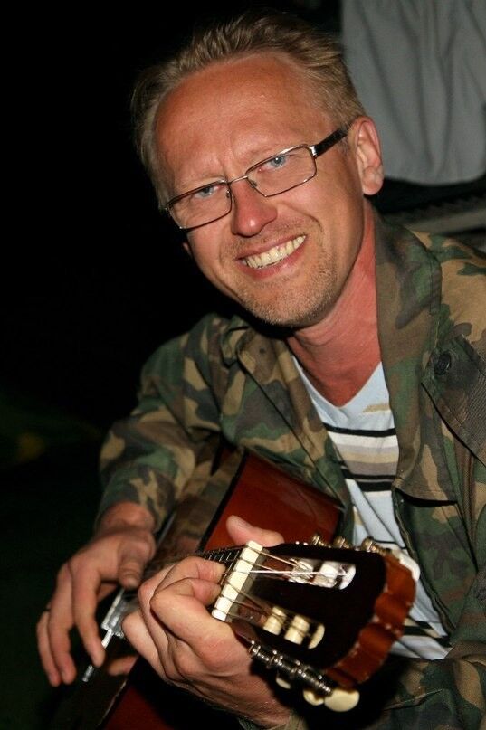 ���� 9912497 ������� �������, 52 ����, ���� ���������� � ������������