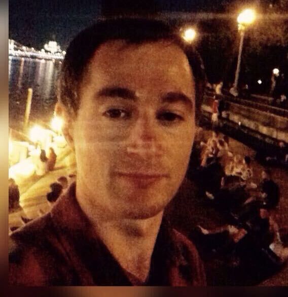 ���� 28713507 ������� �������, 30 ���, ���� ���������� � ������