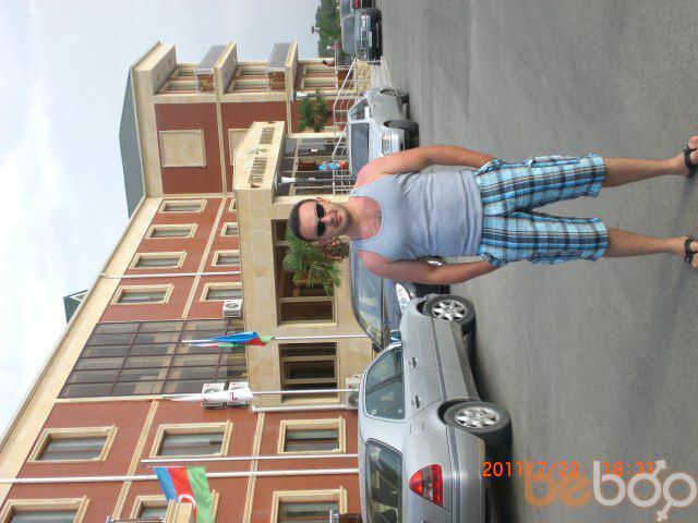 ,   Anar, 42 ,   