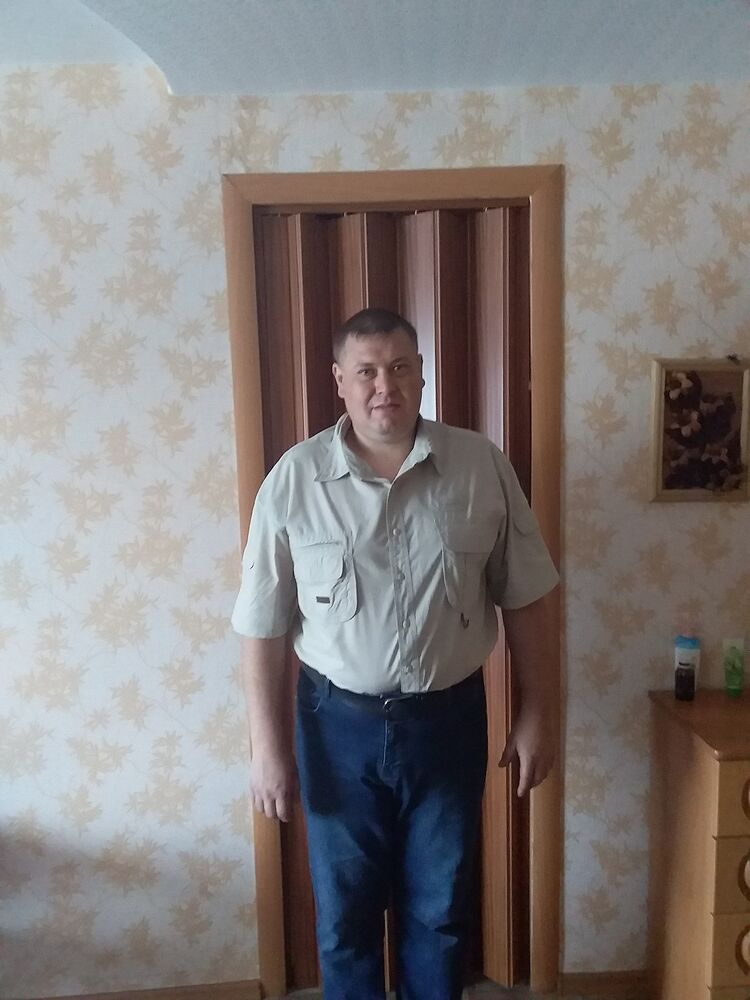 ���������� ������, ���� ������� ������, 66 ���, ������������ ��� ������, ����� � ���������, ���������