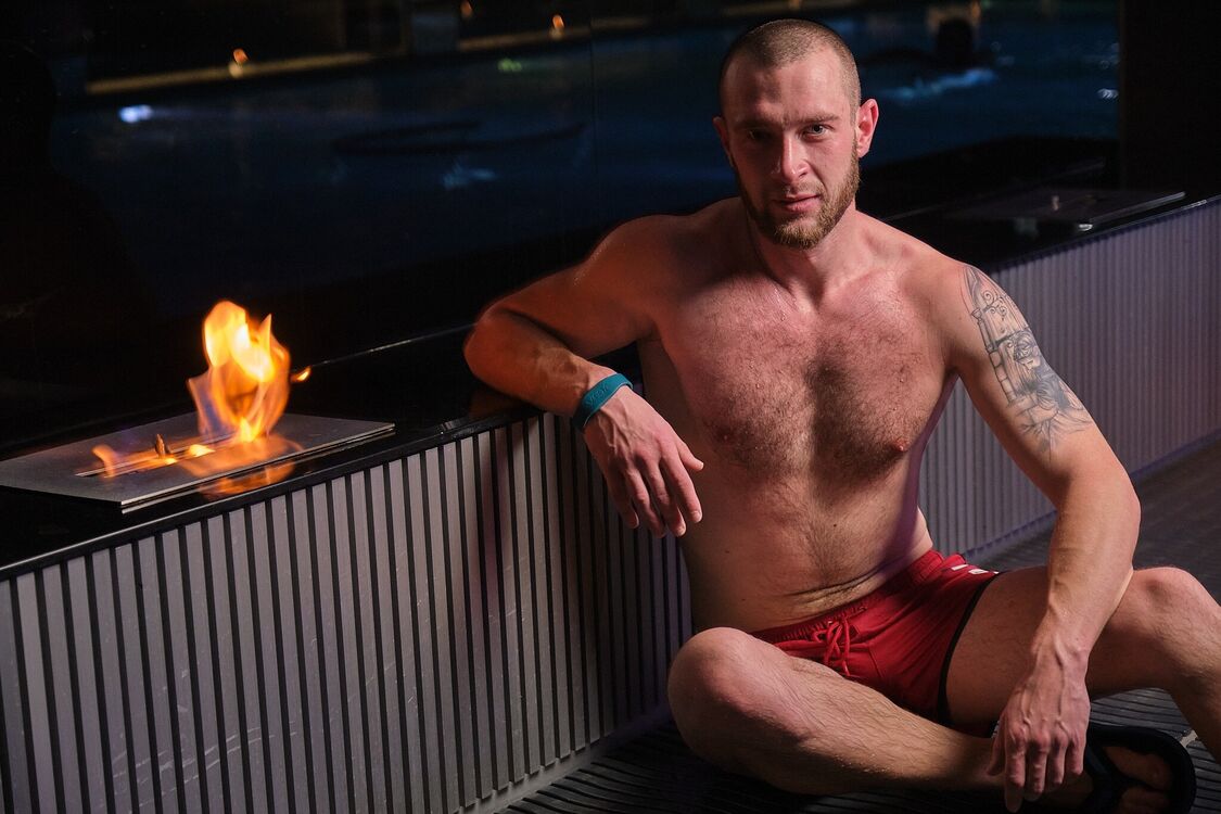 ���������� �����-���������, ���� ������� ������, 32 ����, ������������ 