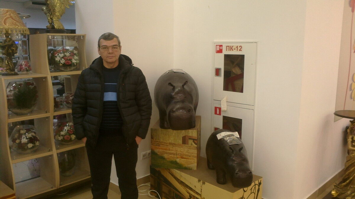  ,   , 58 ,   