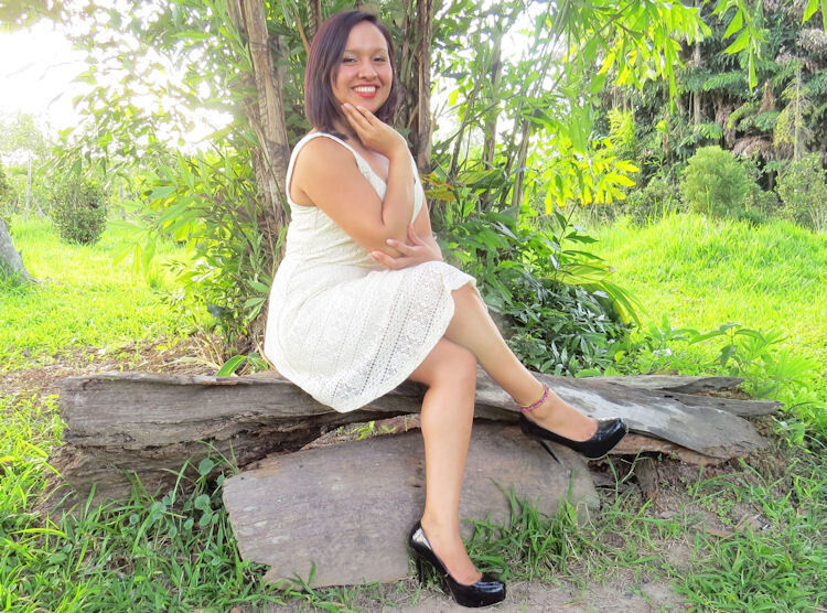  10129877  Morsa, 51 ,    Cotonou