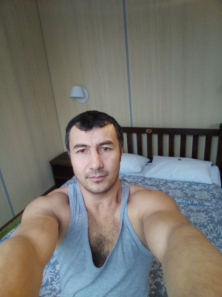  19746477  , 40 ,    -