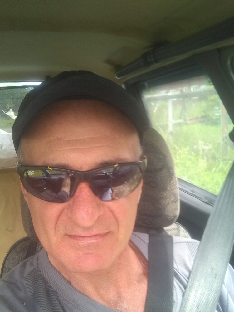  ,   , 51 ,  