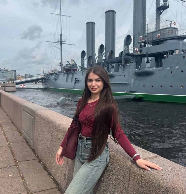 ���������� ��������, ���� ������� �����, 35 ���, ������������ ��� ������, ����� � ���������, c�������� ���������, ���������