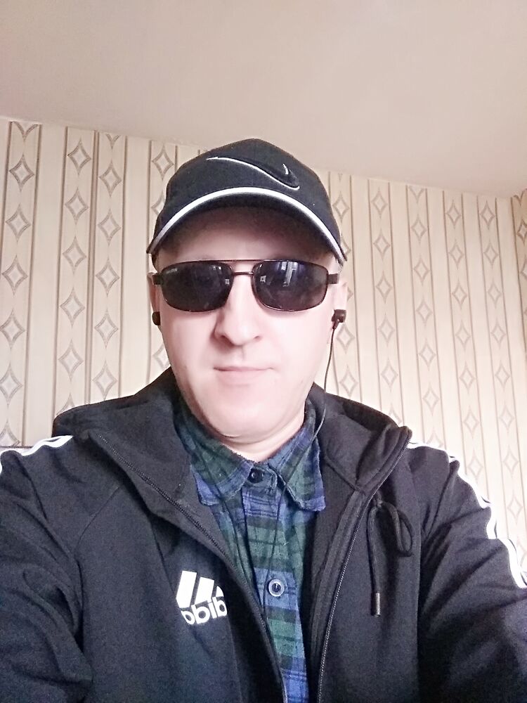 ���������� ����������, ���� ������� ����, 41 ���, ������������ ��� c�������� ���������, ���������