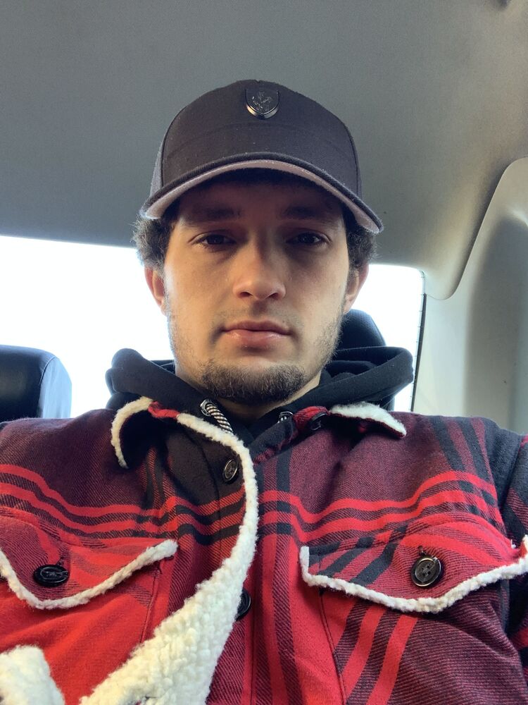 ���� 26342277 ������� �����, 30 ���, ���� ���������� � �����-����������