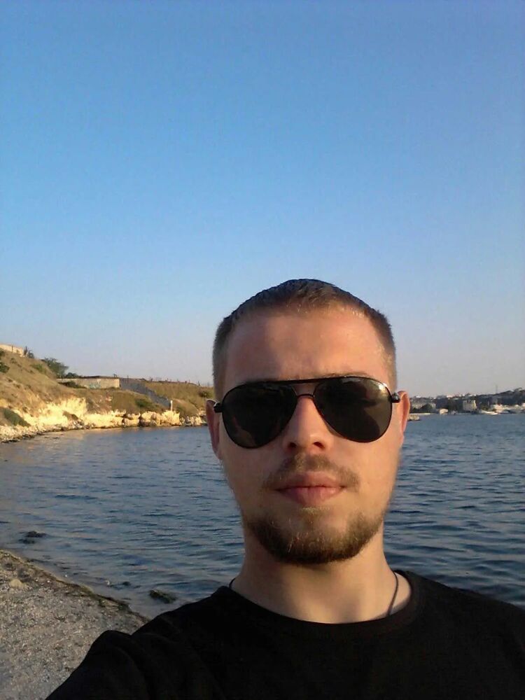 ���������� �������, ���� ������� �������, 34 ����, ������������ ��� ������, ����� � ���������