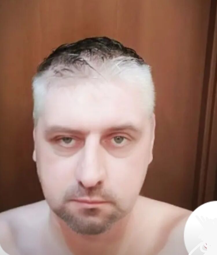 ���������� �����-���������, ���� ������� �������, 47 ���, ������������ ��� ������, ����� � ���������, c�������� ���������, ���������