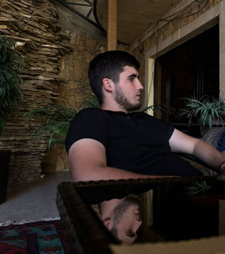 ���� 50320267 ������� ����, 29 ���, ���� ���������� � ������