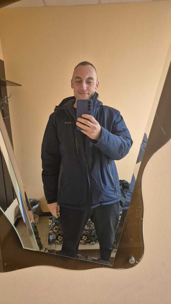  54378467  , 32 ,    -