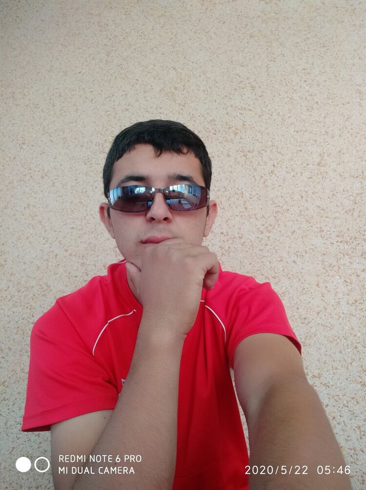 ���������� �������, ���� ������� �������, 29 ���, ������������ ��� ������, ����� � ���������, c�������� ���������