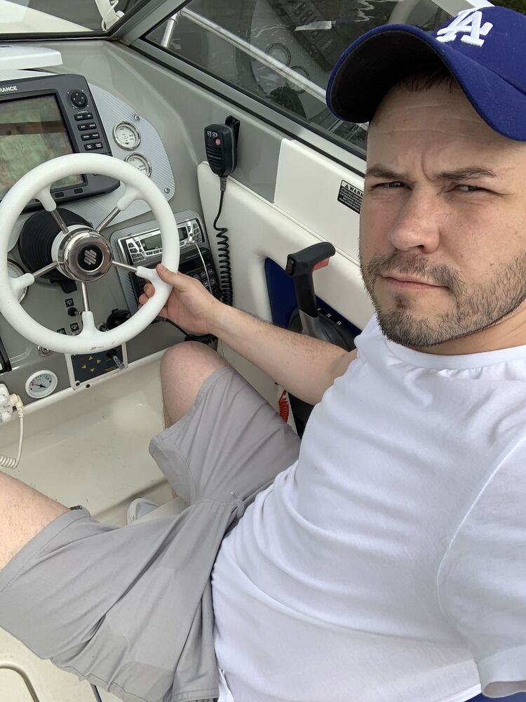 ���� 41422307 ������� �����, 36 ���, ���� ���������� � ������