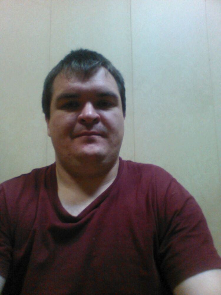 ���� 10601127 ������� ������, 38 ���, ���� ���������� � ������