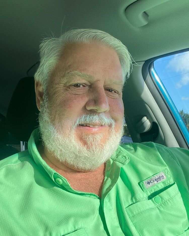  ,   Stephen, 59 ,   ,   