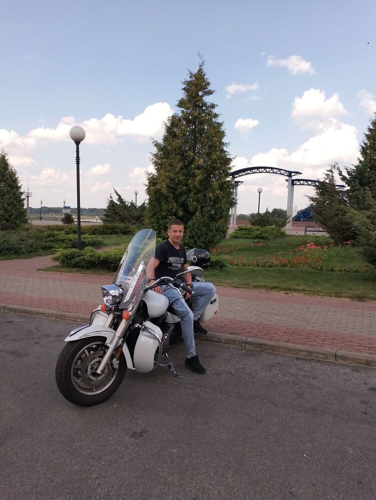 ���� 54923157 ������� ������, 55 ���, ���� ���������� � ������