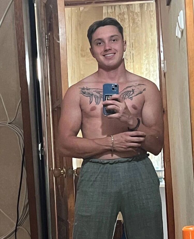 ���� 43382457 ����� ������, 25 ���, ���� ���������� � ������