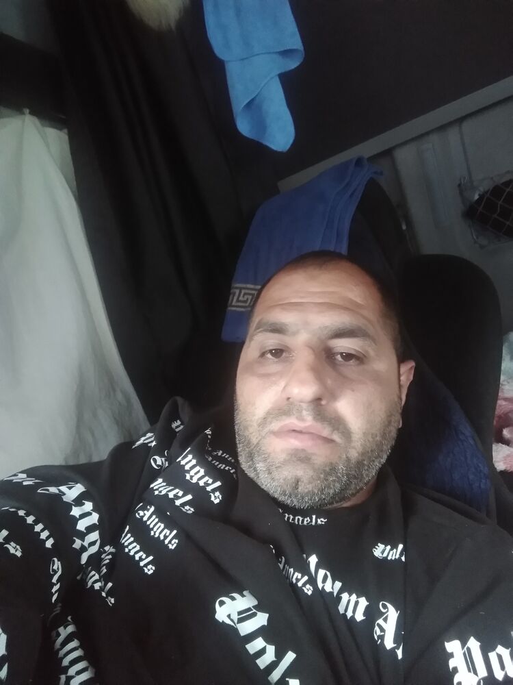 ���� 29450687 ������� Arman, 41 ���, ���� ���������� � �������