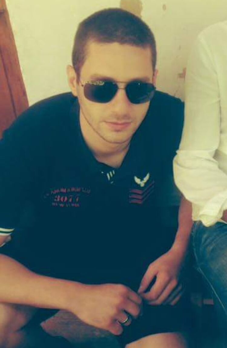  ,   Luka, 37 ,   ,   , c 