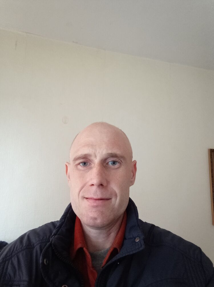  ,   , 42 ,     , c , 